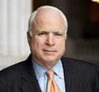 McCain won't support the Graham-Cassidy bill without knowing its cost or impact on beneficiaries. McCain won't support the Graham-Cassidy bill without knowing its cost or impact on beneficiaries.